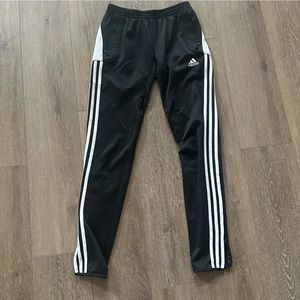 Adidas Soccer Warm ups